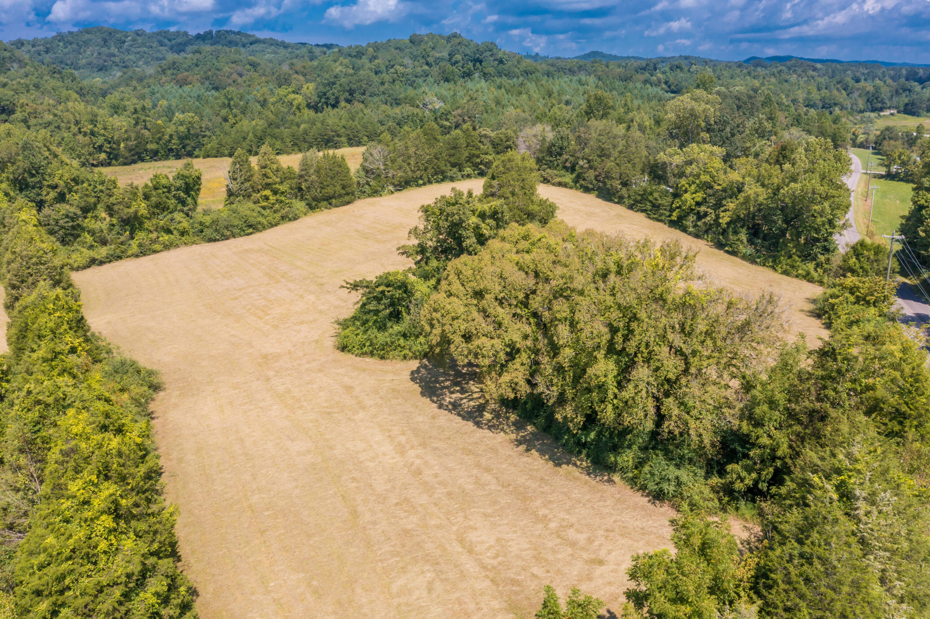 Brushy Valley Road Heiskell, TN 37754 - Photo 21 of 27 BrushyValleyRoad