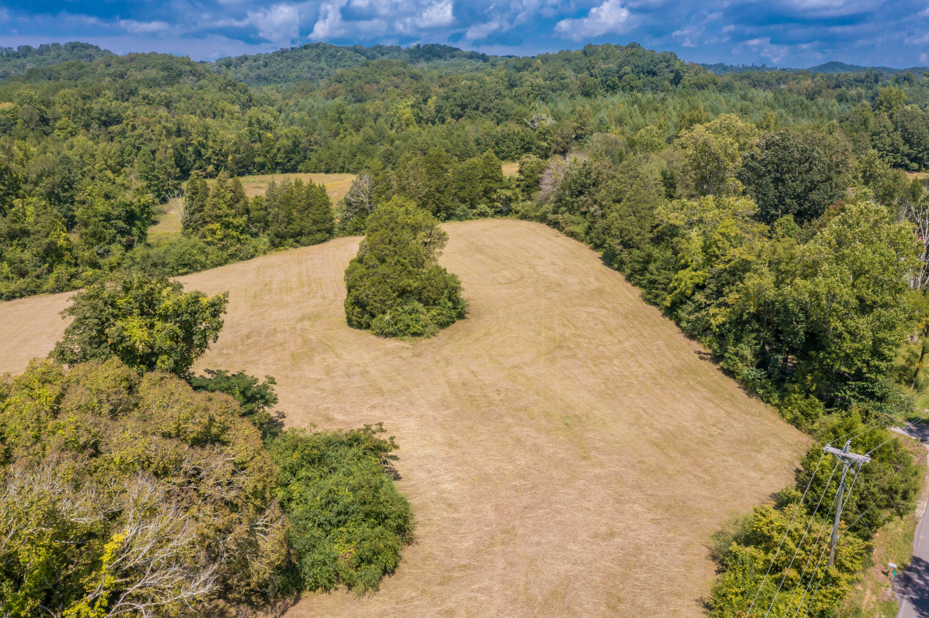 Brushy Valley Road Heiskell, TN 37754 - Photo 22 of 27 BrushyValleyRoad