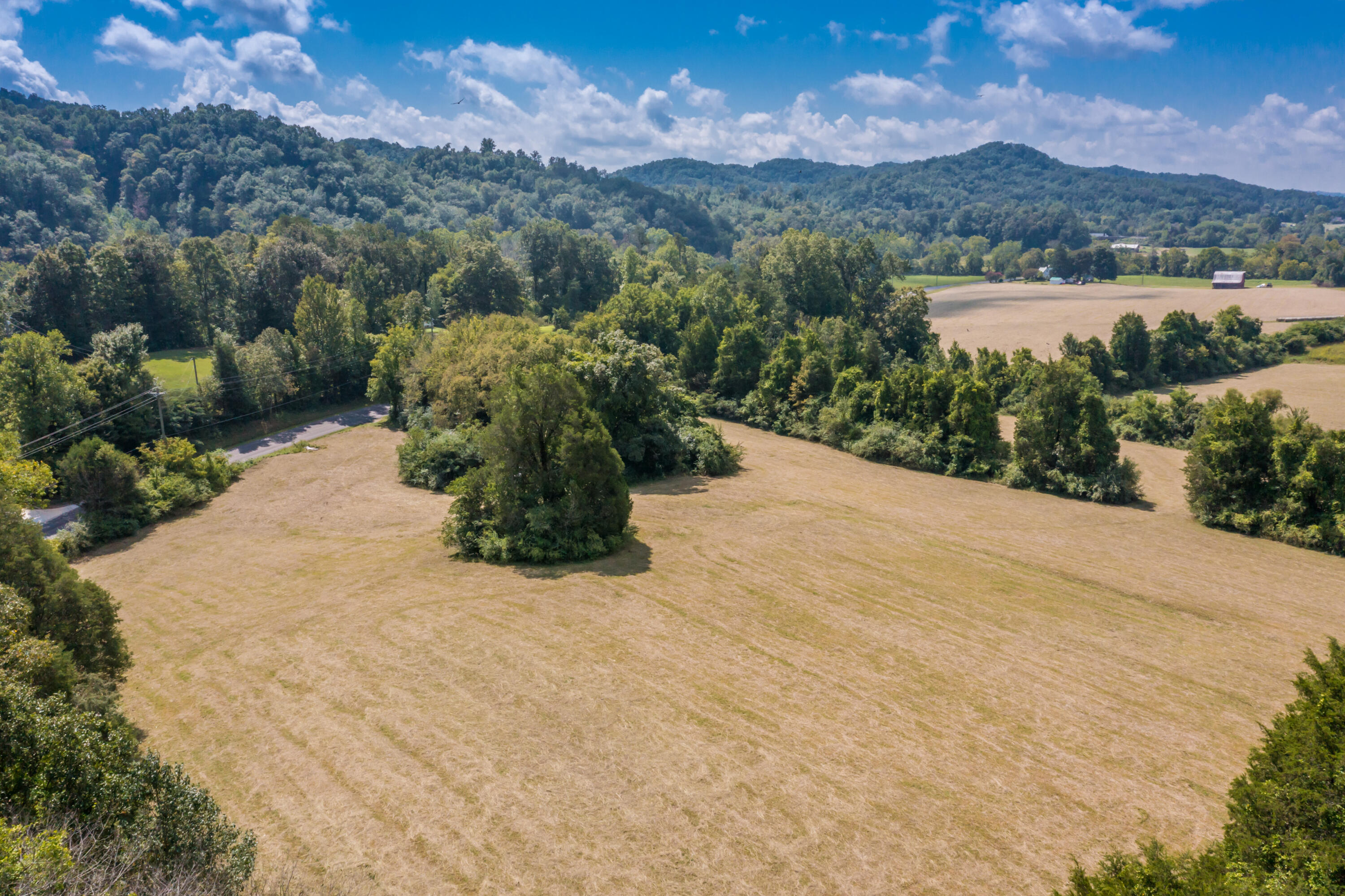 Brushy Valley Road Heiskell, TN 37754 - Photo 27 of 27 BrushyValleyRoad