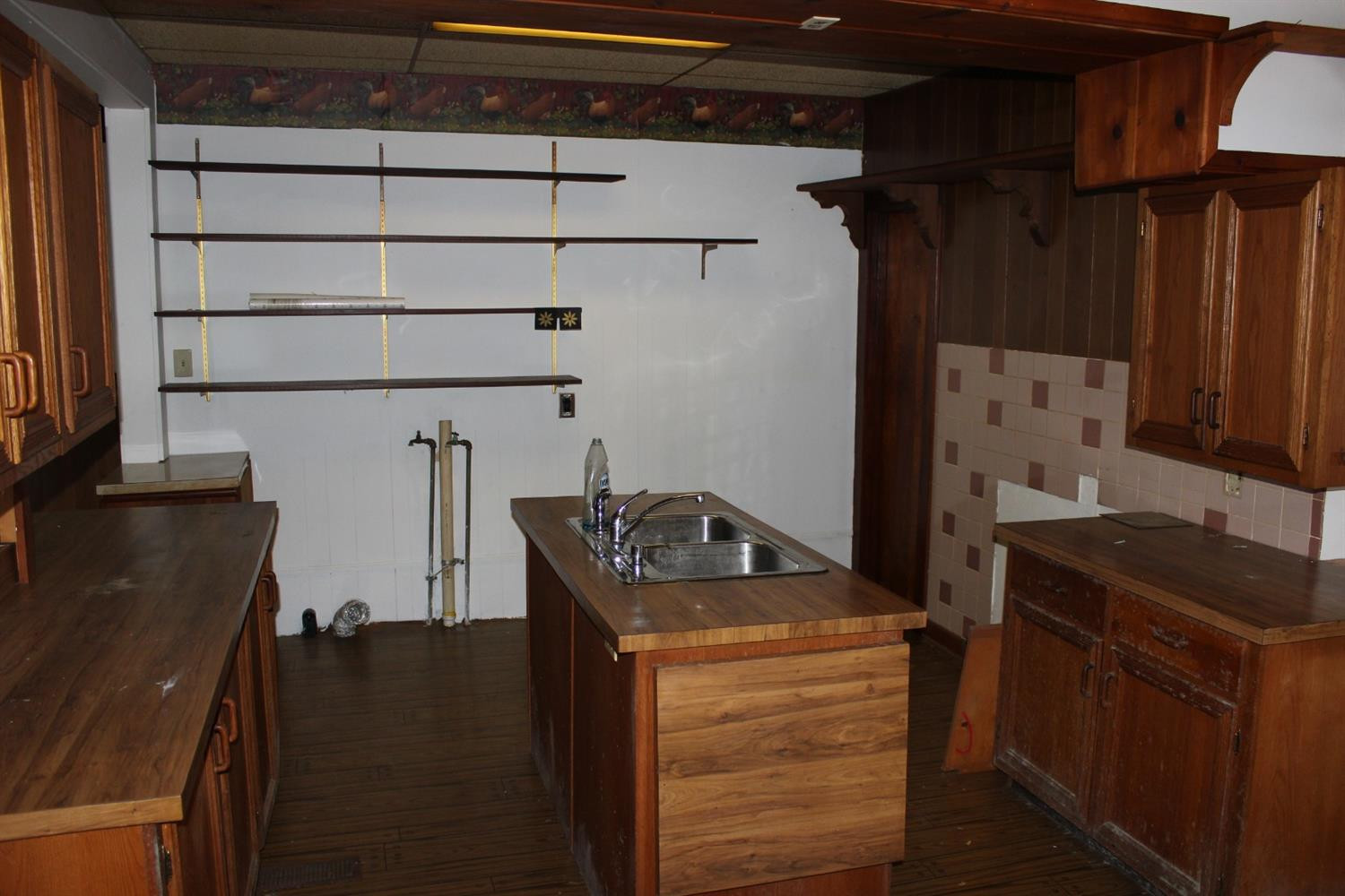 100 4th Street Berry, KY 41003 - Photo 9 of 39 Photo 9
