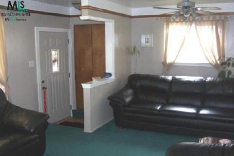 18142 Davidson Road Fraser, MI 48026 - Photo 5 of 9 568496-4.JPG