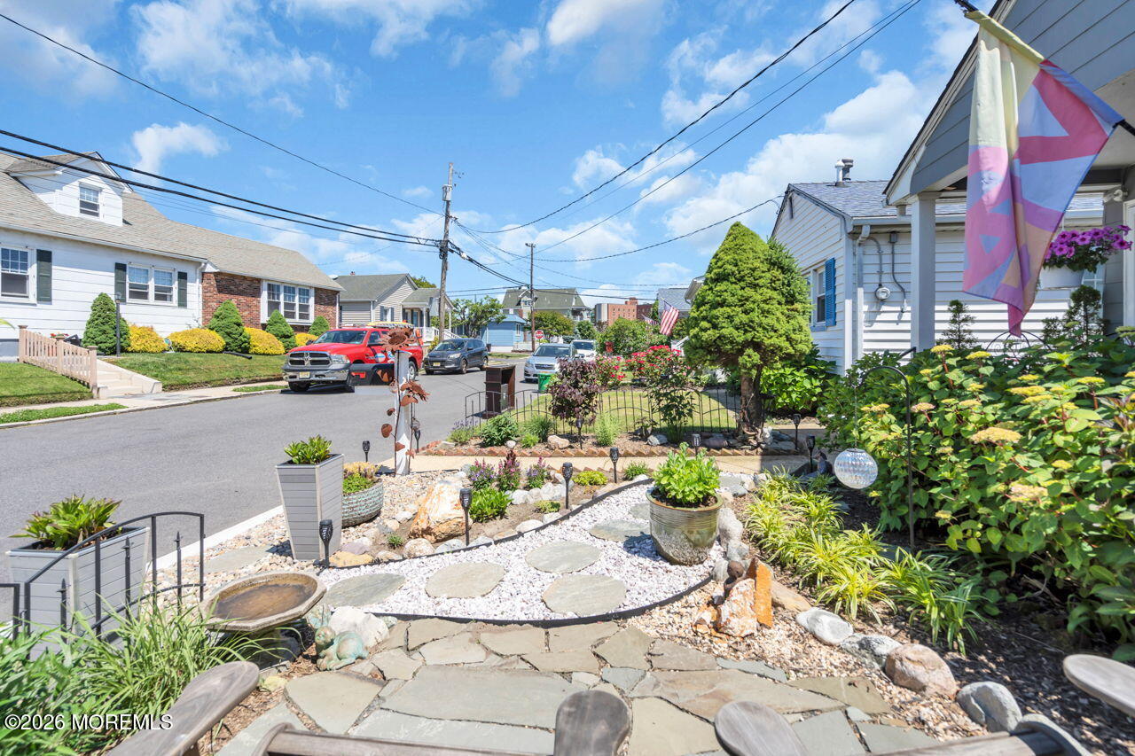 122 Inskip Avenue Ocean Grove, NJ 07756 - Photo 9 of 39 9-web-or-mls-DSC08428