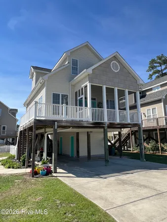 $311,999 | 29 Tyner Drive, Elizabethtown, NC 28337