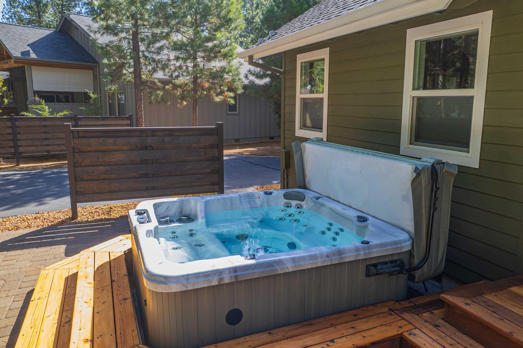 14234 Whitewater Loop La Pine, OR 97739 - Photo 22 of 62 8-web-or-mls-14234 Whitewater-8