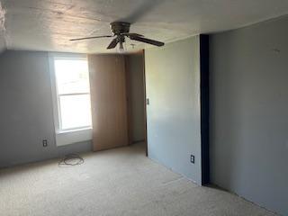 310 South 2nd Street Cameron, WI 54822 - Photo 10 of 13
