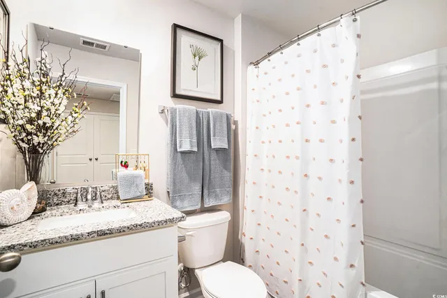 $265,900 | 424 Gemstone Boulevard, Unit LOT 214, Conway, SC 29526