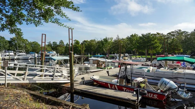 $265,900 | 424 Gemstone Boulevard, Unit LOT 214, Conway, SC 29526