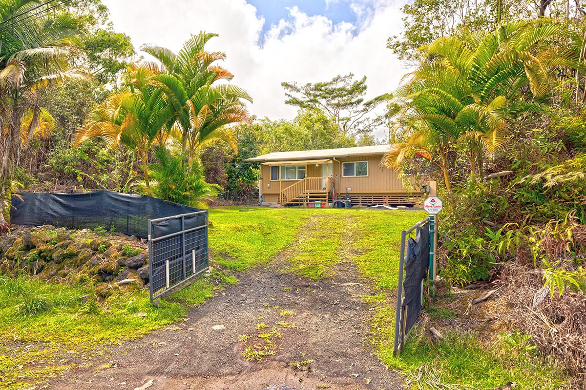 18-1248 Thorne Parkway Mountain View, HI 96771 - Photo 4 of 25