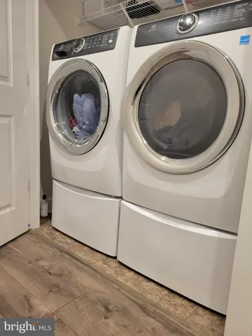 $3,200 | 10613 Speiden Trail, Manassas, VA 20110