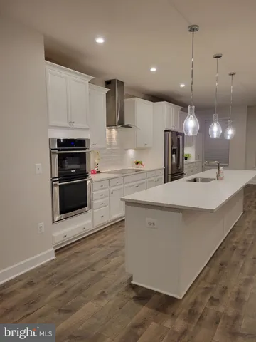 $3,200 | 10613 Speiden Trail, Manassas, VA 20110