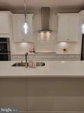 $3,200 | 10613 Speiden Trail, Manassas, VA 20110