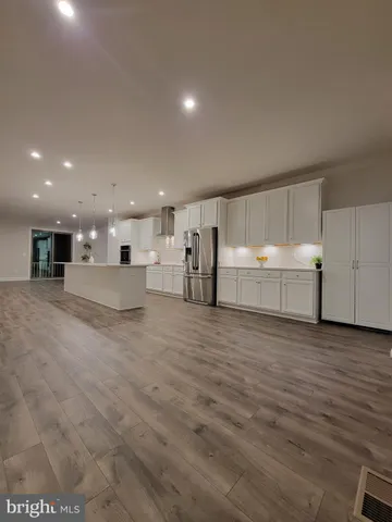 $3,200 | 10613 Speiden Trail, Manassas, VA 20110