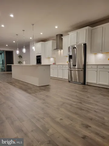 $3,200 | 10613 Speiden Trail, Manassas, VA 20110