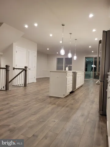 $3,200 | 10613 Speiden Trail, Manassas, VA 20110