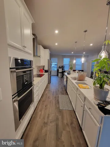 $3,200 | 10613 Speiden Trail, Manassas, VA 20110