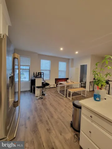 $3,200 | 10613 Speiden Trail, Manassas, VA 20110