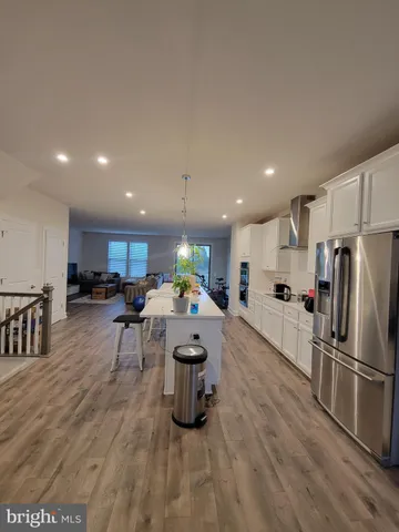 $3,200 | 10613 Speiden Trail, Manassas, VA 20110