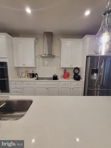 $3,200 | 10613 Speiden Trail, Manassas, VA 20110