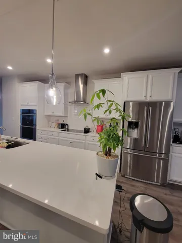 $3,200 | 10613 Speiden Trail, Manassas, VA 20110