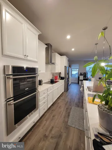 $3,200 | 10613 Speiden Trail, Manassas, VA 20110