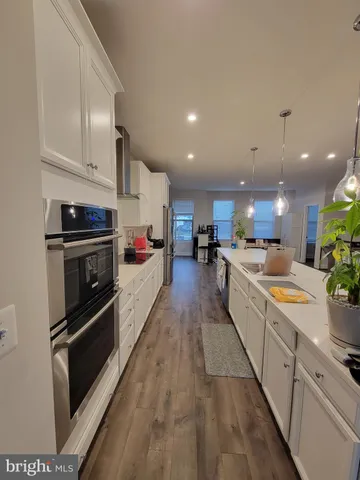 $3,200 | 10613 Speiden Trail, Manassas, VA 20110