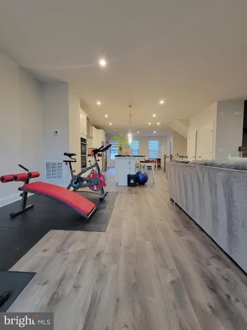 $3,200 | 10613 Speiden Trail, Manassas, VA 20110