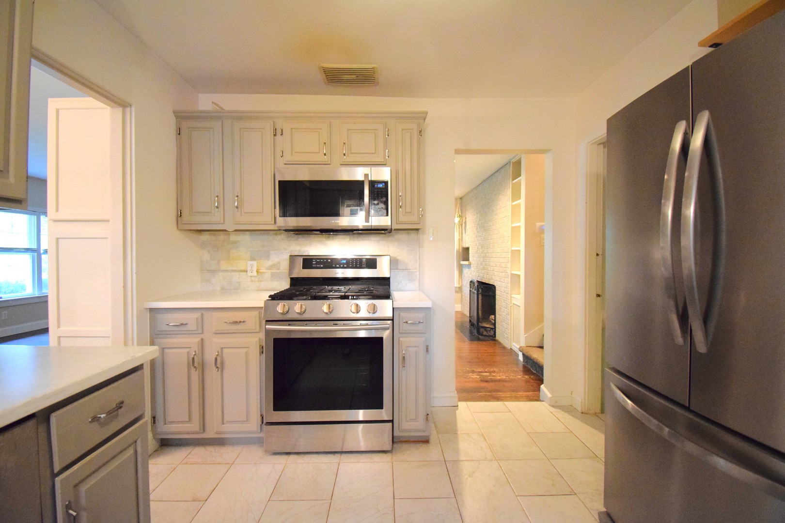 1819 East Richview Road Mount Vernon, IL 62864 - Photo 8 of 28