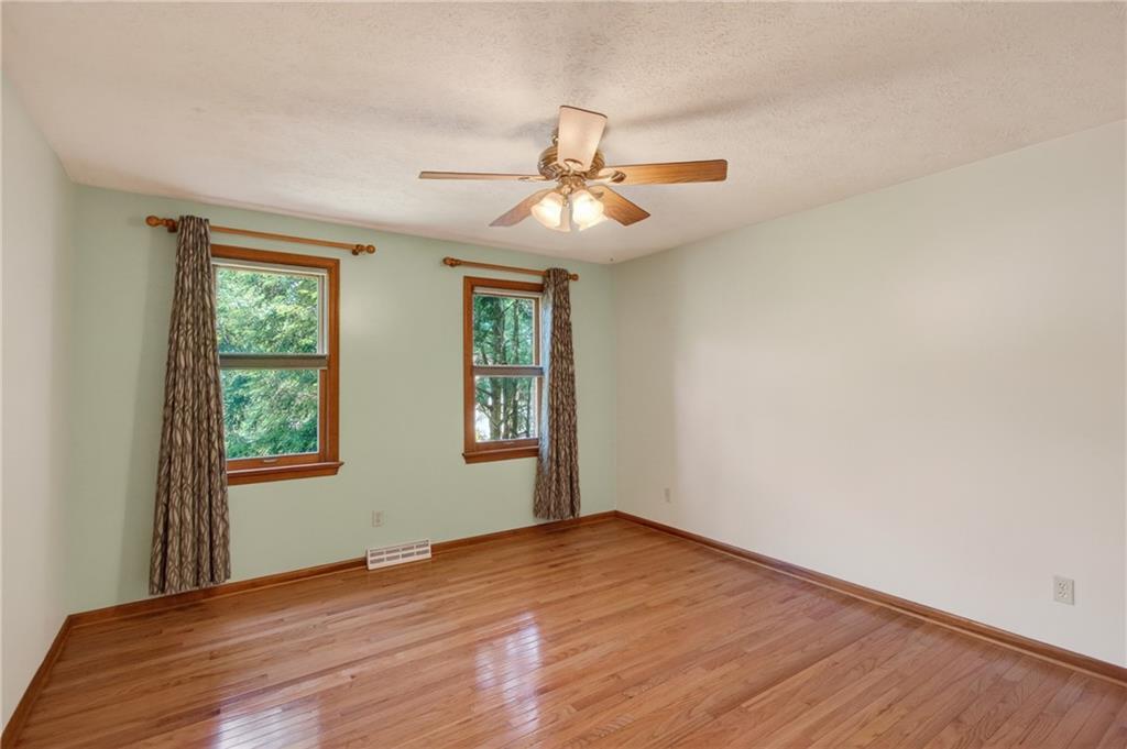 313 Blue Run Road Cheswick, PA 15024 - Photo 32 of 47