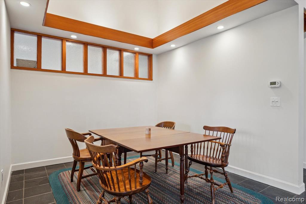 7830 Webster Church Road Whitmore Lake, MI 48189 - Photo 19 of 69 Gallery Image 19