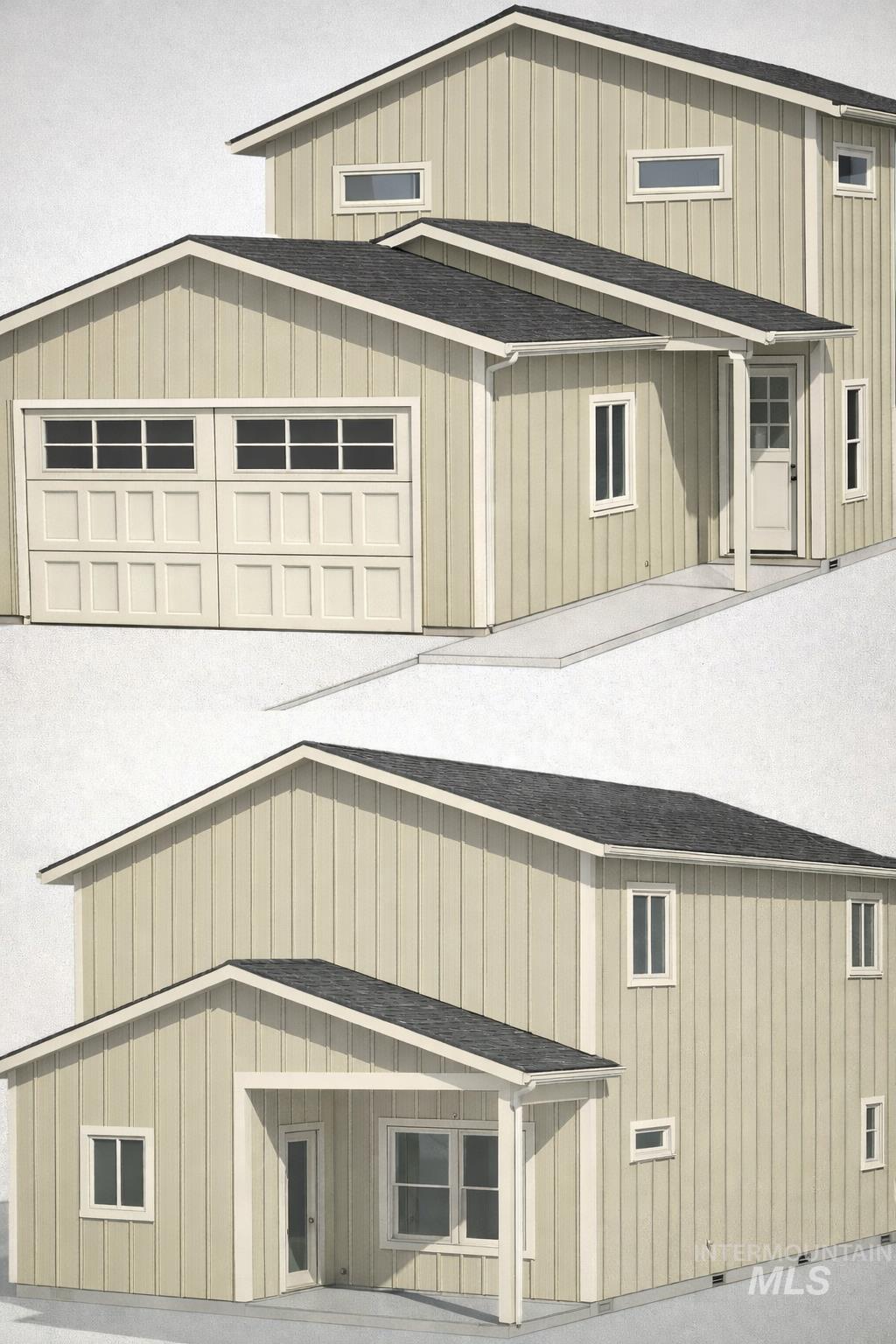 11674 Endsley Star, ID 83669 - Photo 1 of 2