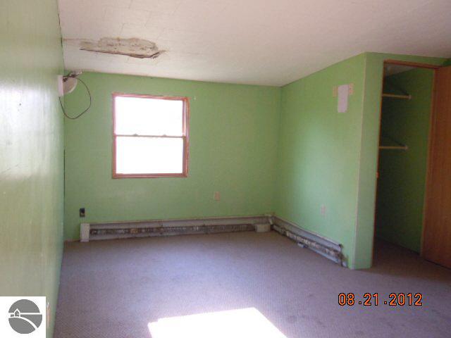4685 West Berry Road Sterling, MI 48659 - Photo 15 of 16 1750604-14.JPG