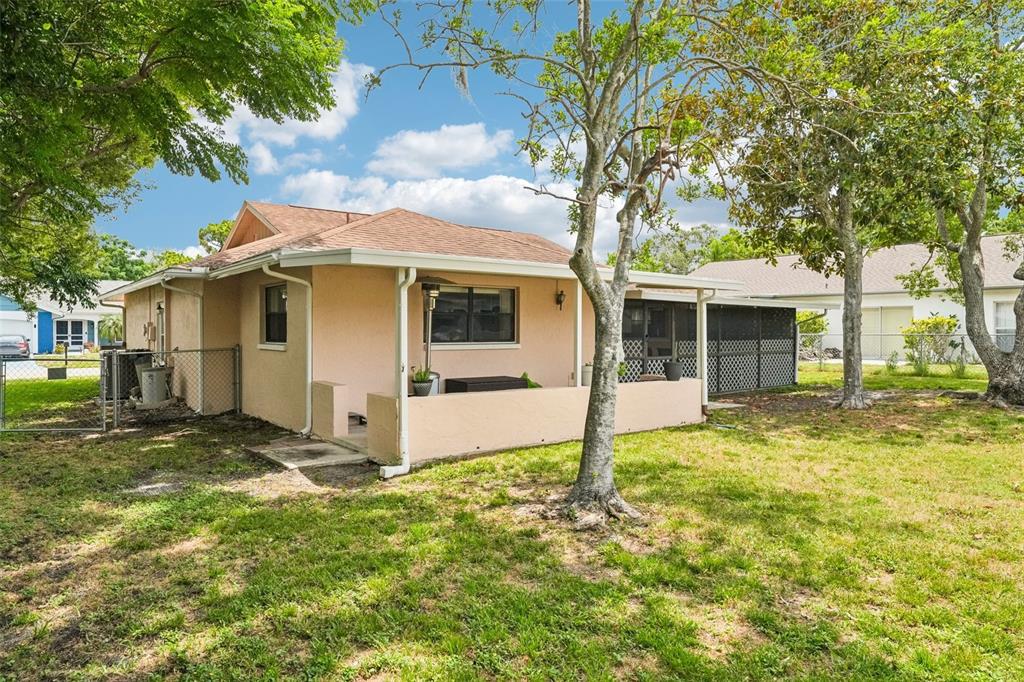 13403 Rayburn Road Hudson, FL 34667 - Photo 44 of 70