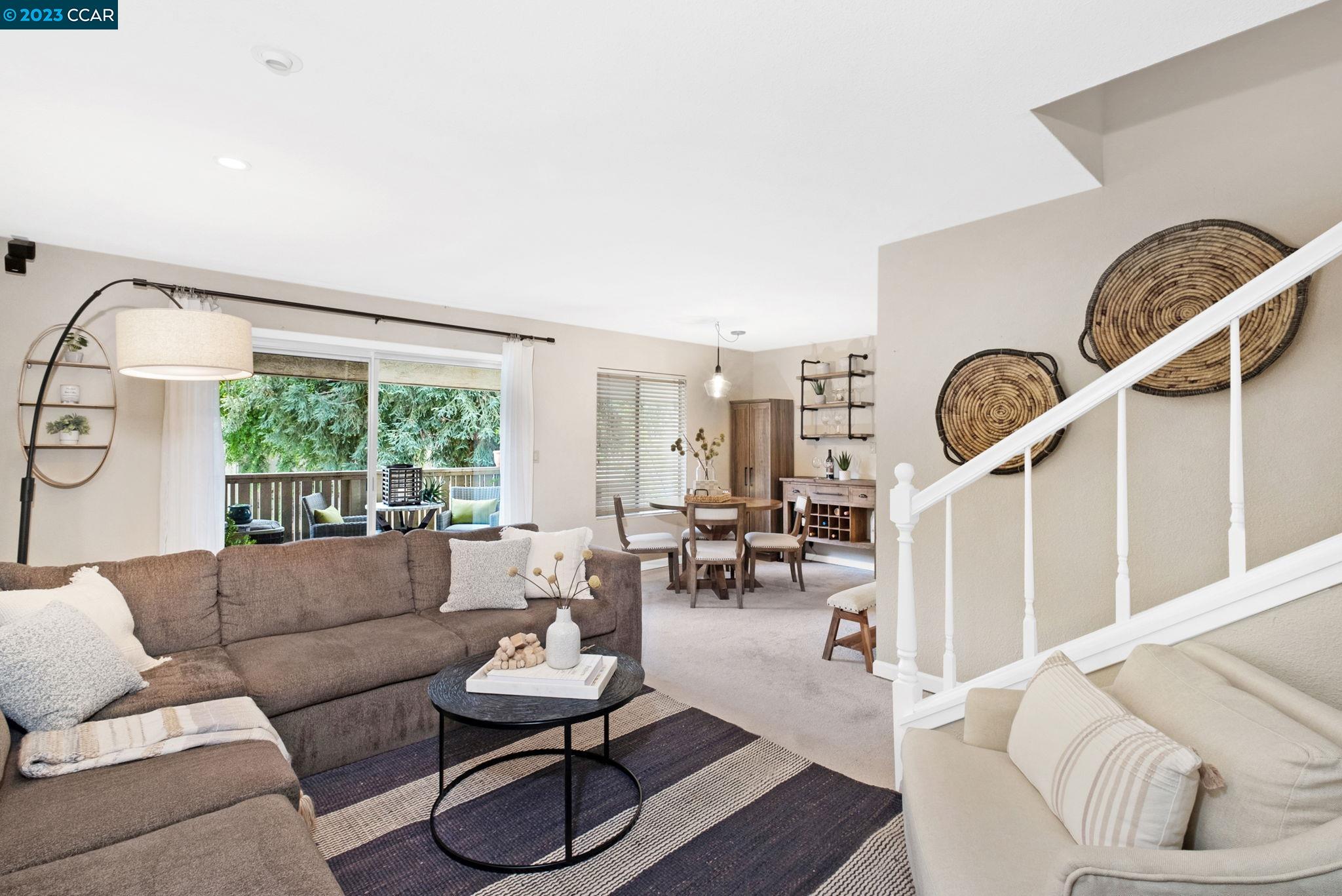 2708 Oak Road, Unit 41 Walnut Creek, CA 94597 - Photo 1 of 1 Gallery Image 1