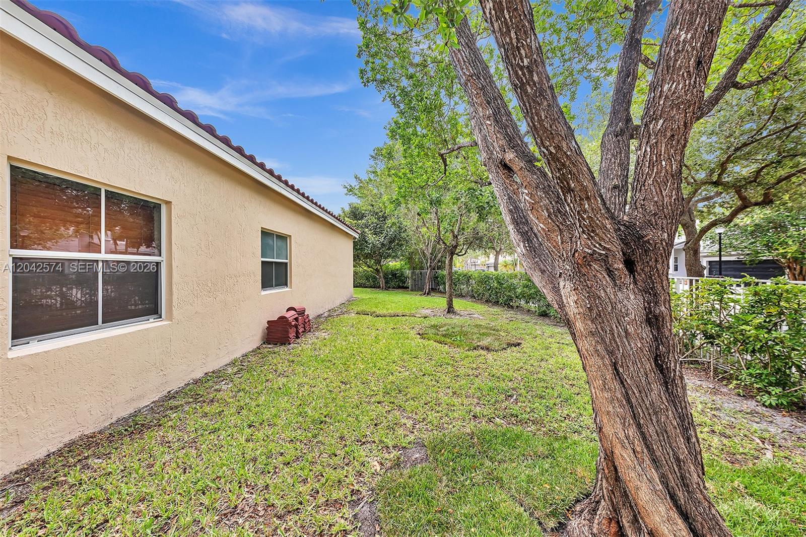 3711 Falcon Ridge Circle Weston, FL 33331 - Photo 50 of 66