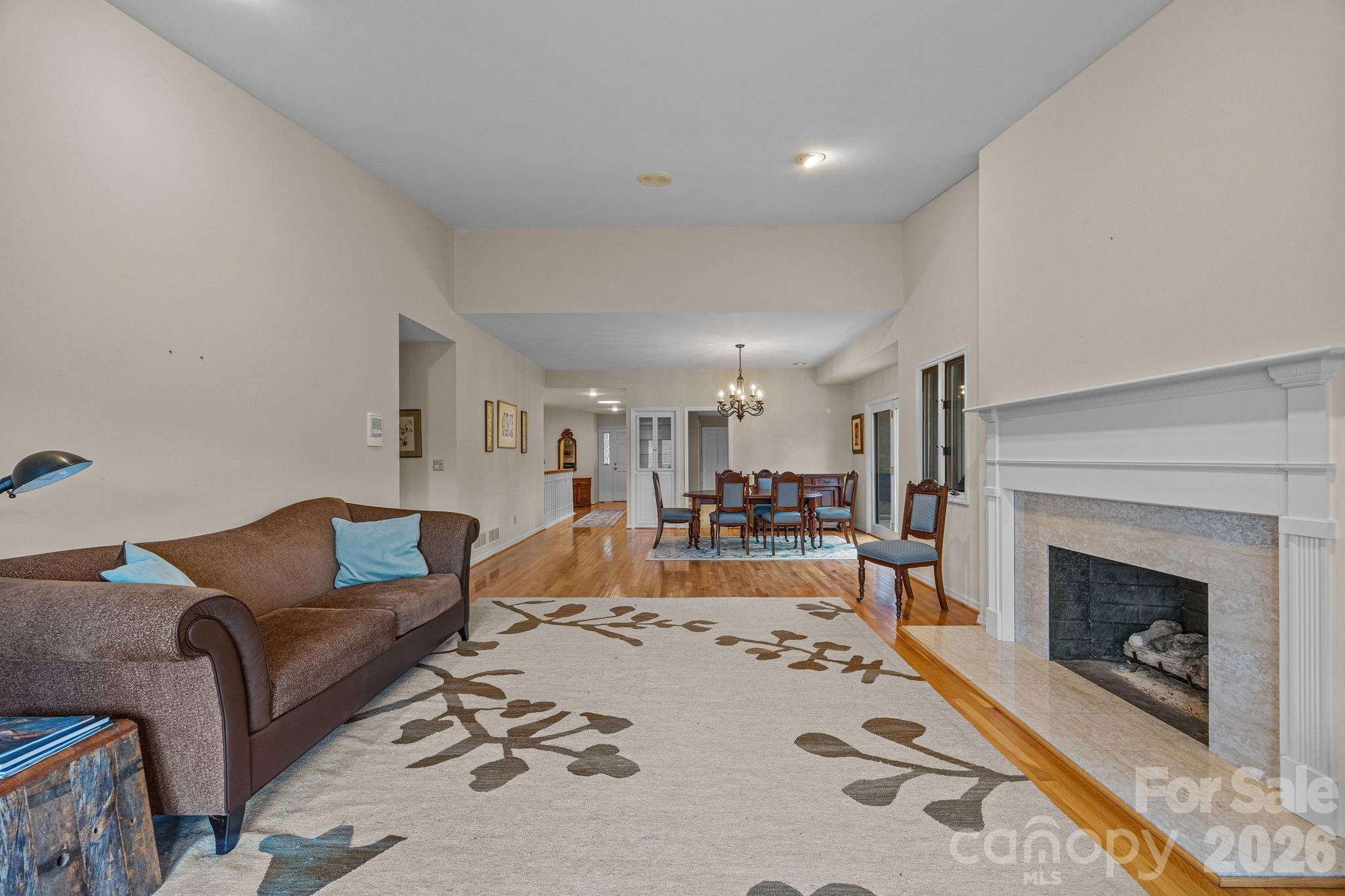 68 Stony Ridge Asheville, NC 28804 - Photo 10 of 48