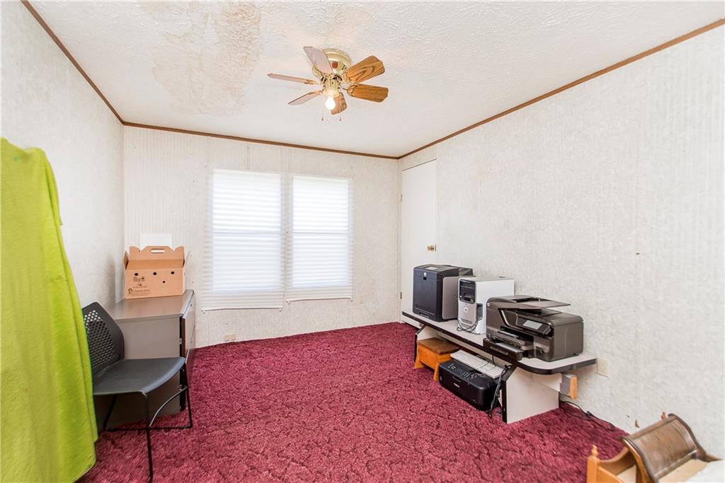 36540 Ed Yates Road Pearl River, LA 70452 - Photo 11 of 18 Gallery Image 11