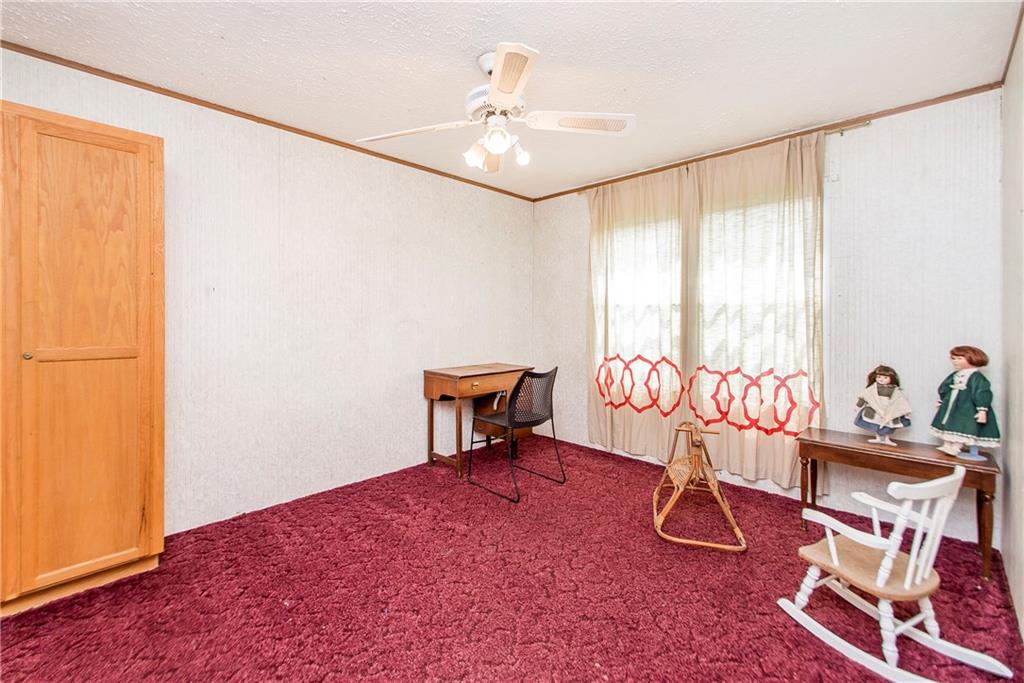 36540 Ed Yates Road Pearl River, LA 70452 - Photo 12 of 18 Gallery Image 12