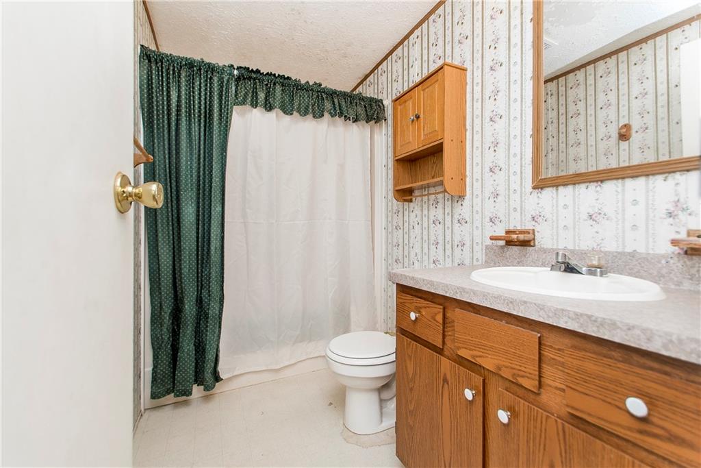 36540 Ed Yates Road Pearl River, LA 70452 - Photo 13 of 18 Gallery Image 13