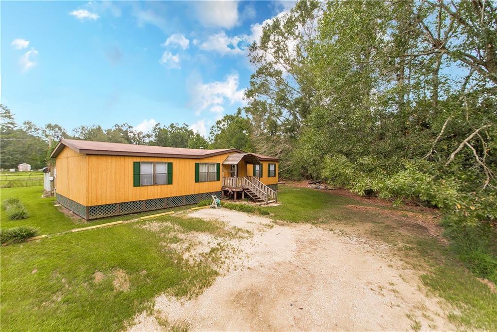 36540 Ed Yates Road Pearl River, LA 70452 - Photo 14 of 18 Gallery Image 14
