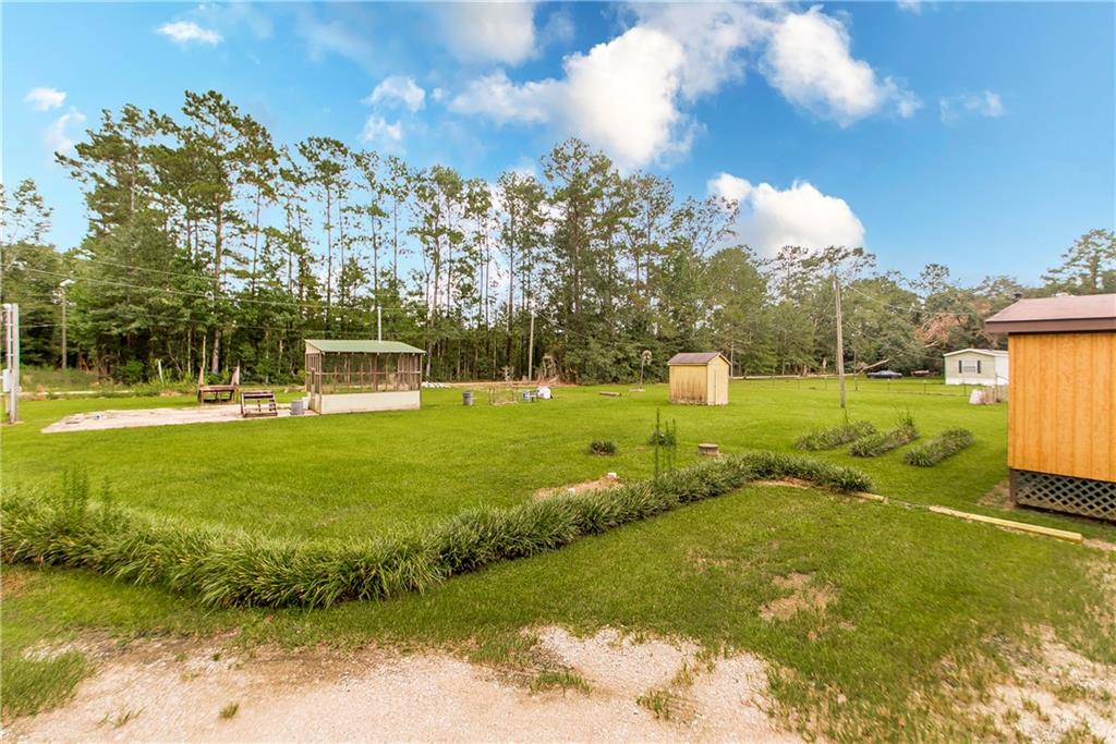 36540 Ed Yates Road Pearl River, LA 70452 - Photo 15 of 18 Gallery Image 15