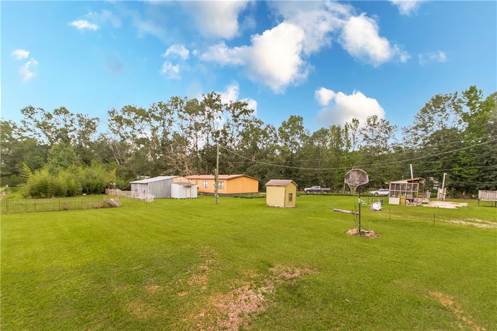 36540 Ed Yates Road Pearl River, LA 70452 - Photo 17 of 18 Gallery Image 17