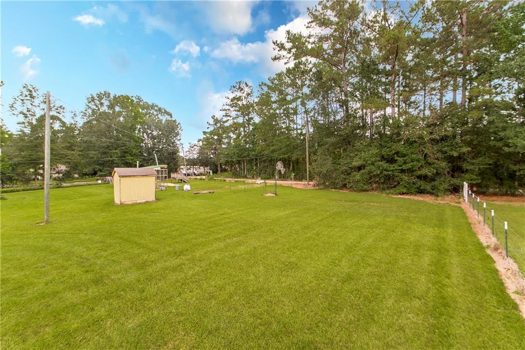 36540 Ed Yates Road Pearl River, LA 70452 - Photo 18 of 18 Gallery Image 18