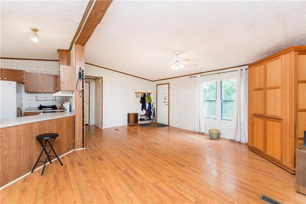 36540 Ed Yates Road Pearl River, LA 70452 - Photo 3 of 18 Gallery Image 3