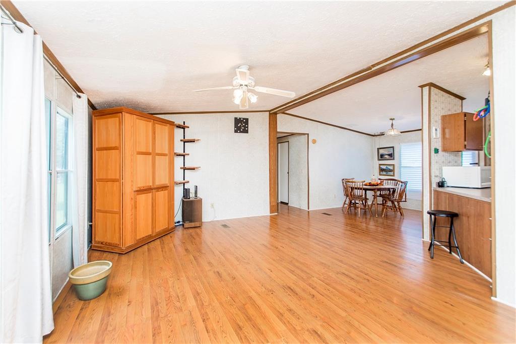 36540 Ed Yates Road Pearl River, LA 70452 - Photo 4 of 18 Gallery Image 4