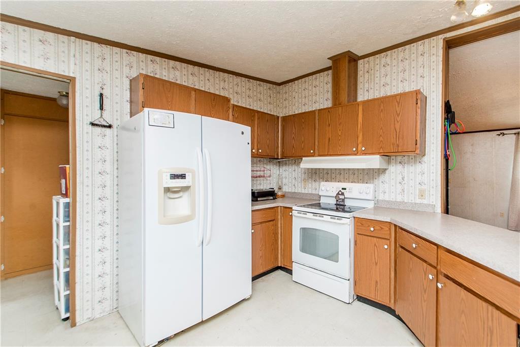 36540 Ed Yates Road Pearl River, LA 70452 - Photo 5 of 18 Gallery Image 5