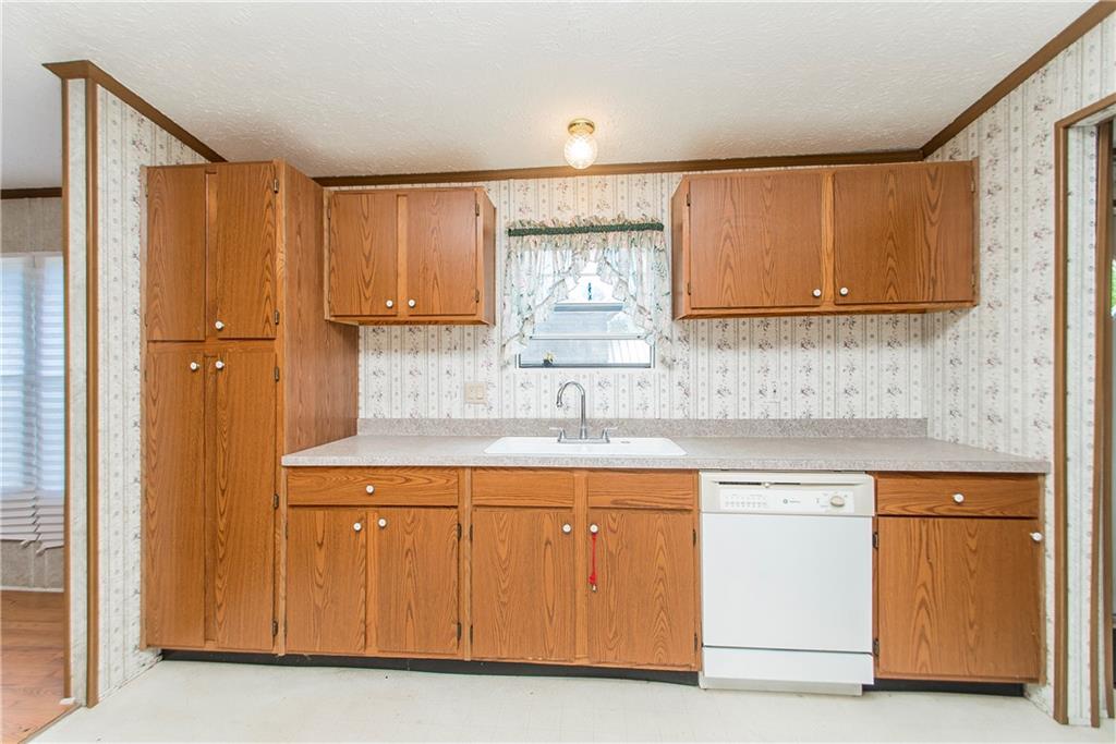 36540 Ed Yates Road Pearl River, LA 70452 - Photo 6 of 18 Gallery Image 6