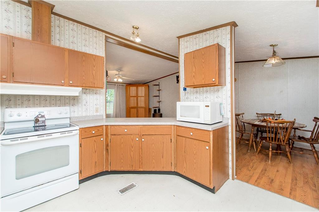 36540 Ed Yates Road Pearl River, LA 70452 - Photo 7 of 18 Gallery Image 7