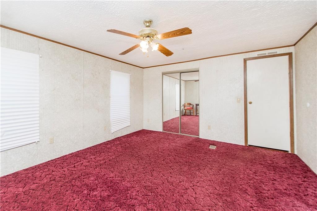 36540 Ed Yates Road Pearl River, LA 70452 - Photo 8 of 18 Gallery Image 8
