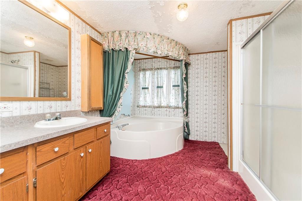 36540 Ed Yates Road Pearl River, LA 70452 - Photo 10 of 18 Gallery Image 10