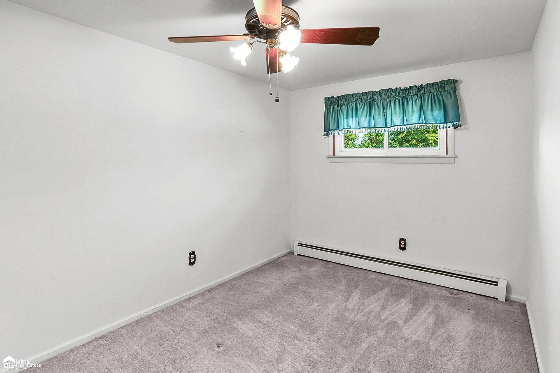 9150 West Dodge Road Montrose, MI 48457 - Photo 24 of 45 Gallery Image 24
